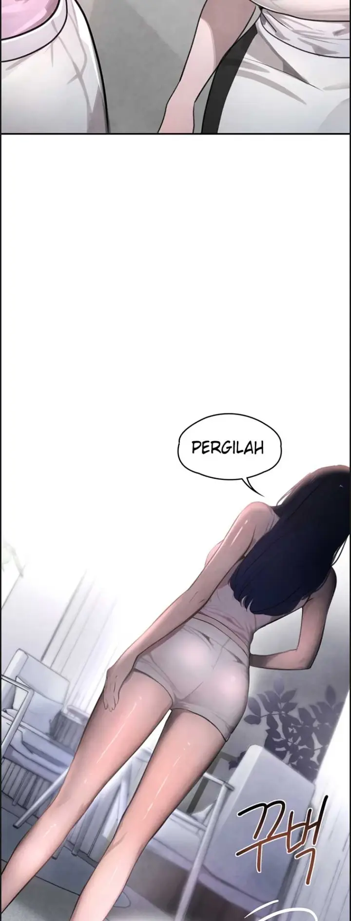 image-komik-boss-daughter-chapter-02-40/75