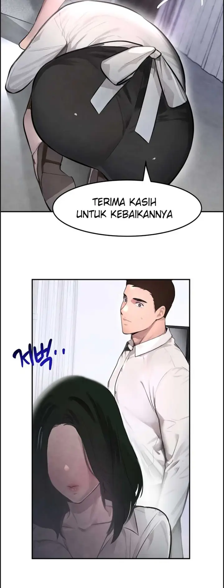 image-komik-boss-daughter-chapter-02-41/75