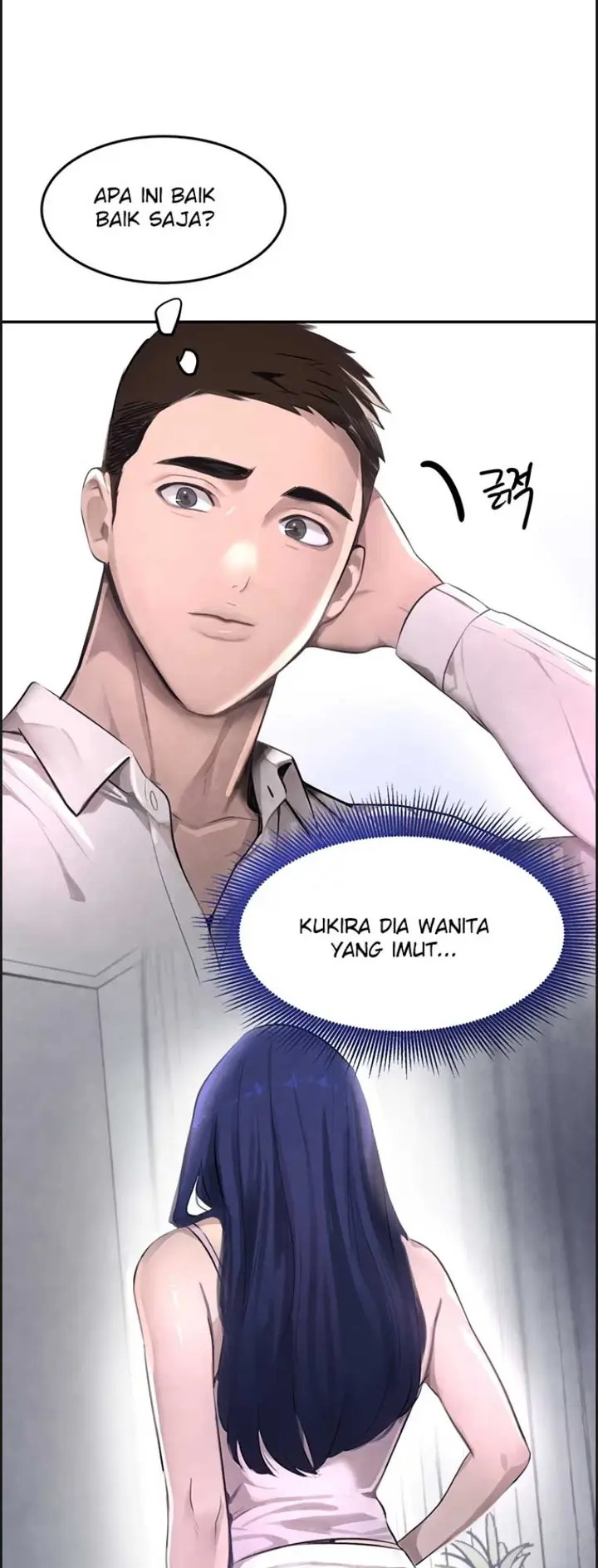 image-komik-boss-daughter-chapter-02-42/75