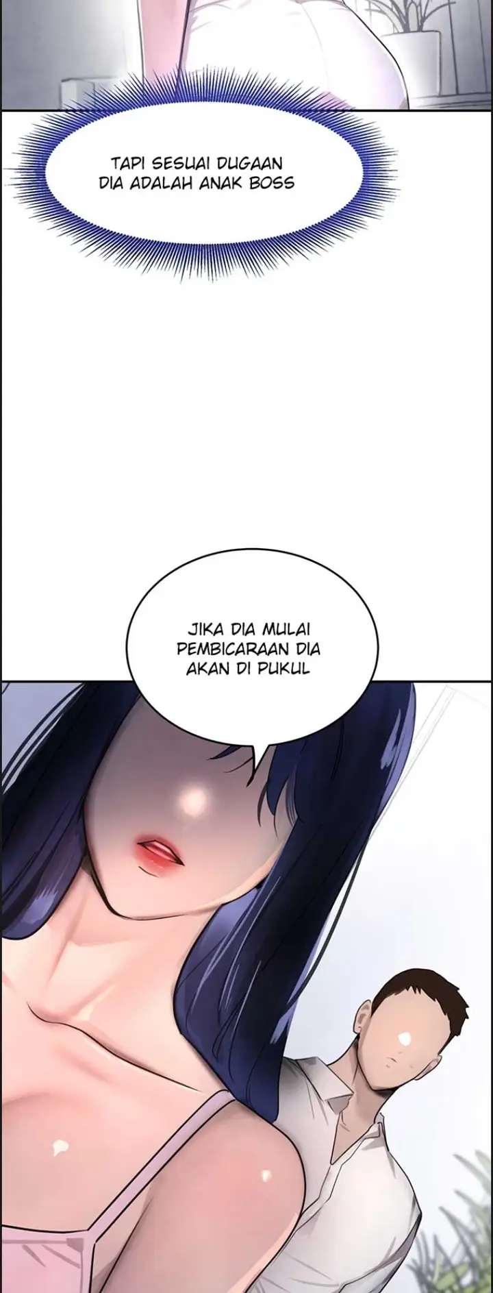 image-komik-boss-daughter-chapter-02-43/75