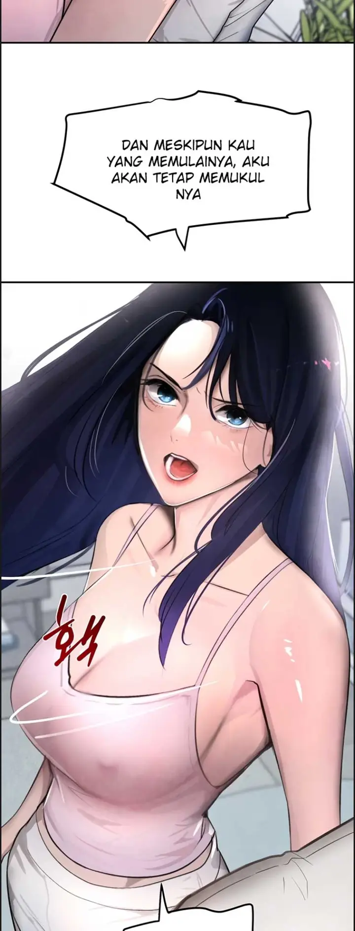 image-komik-boss-daughter-chapter-02-44/75