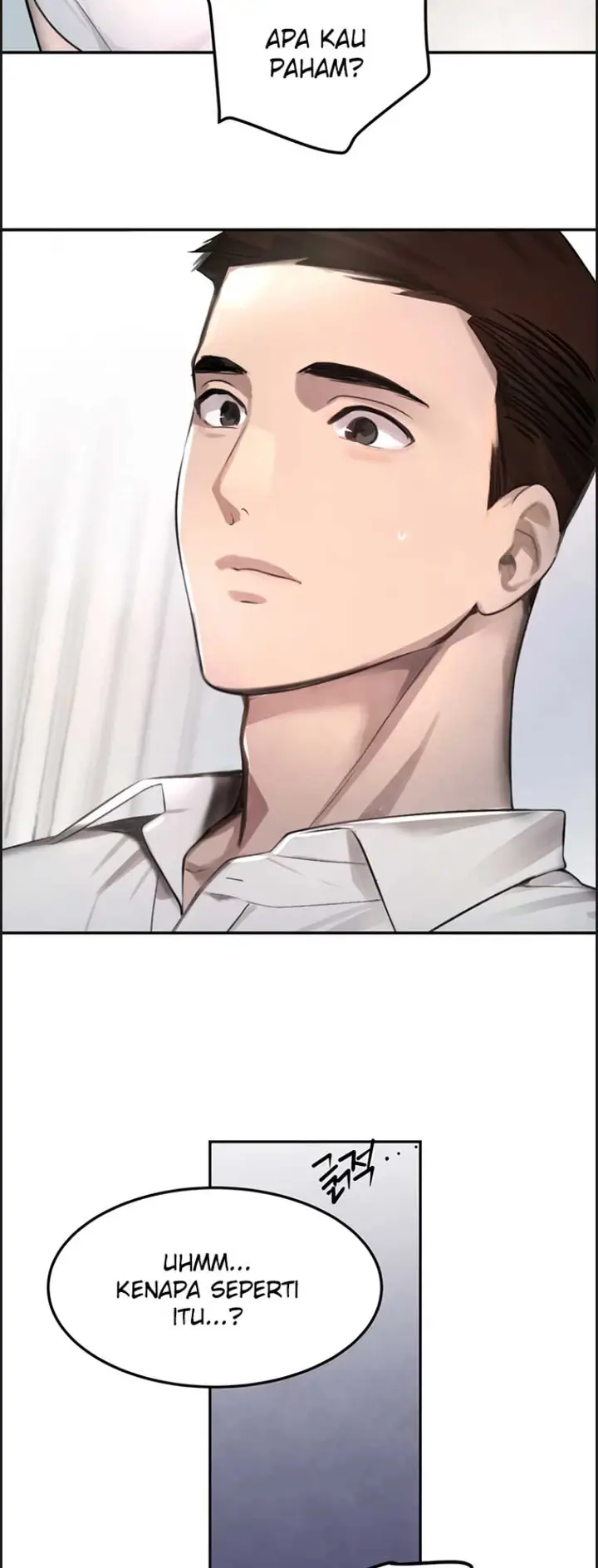 image-komik-boss-daughter-chapter-02-45/75