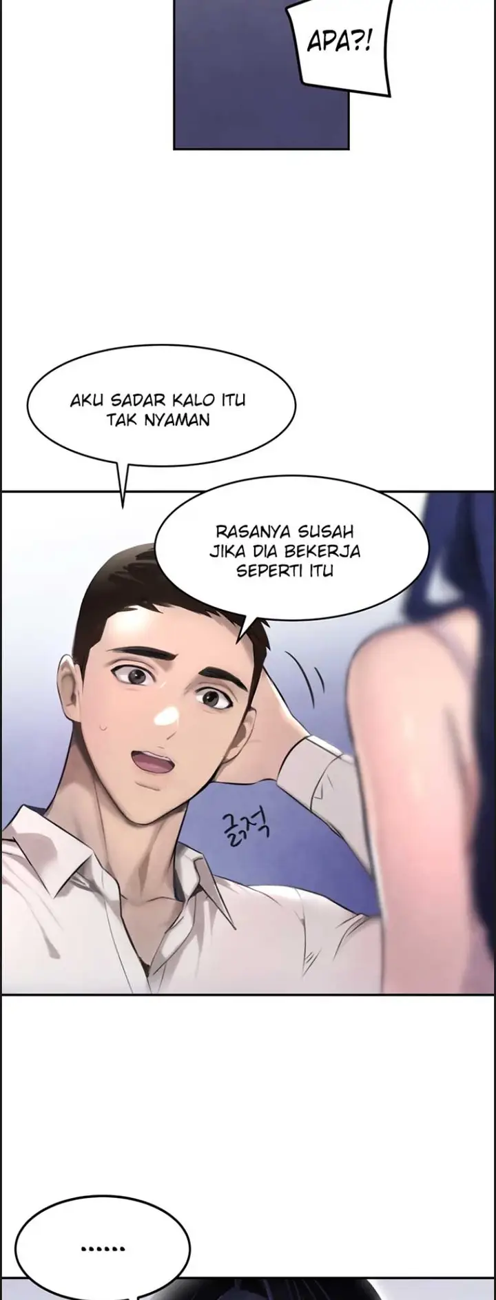 image-komik-boss-daughter-chapter-02-46/75