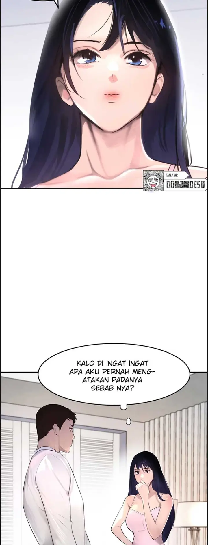 image-komik-boss-daughter-chapter-02-47/75