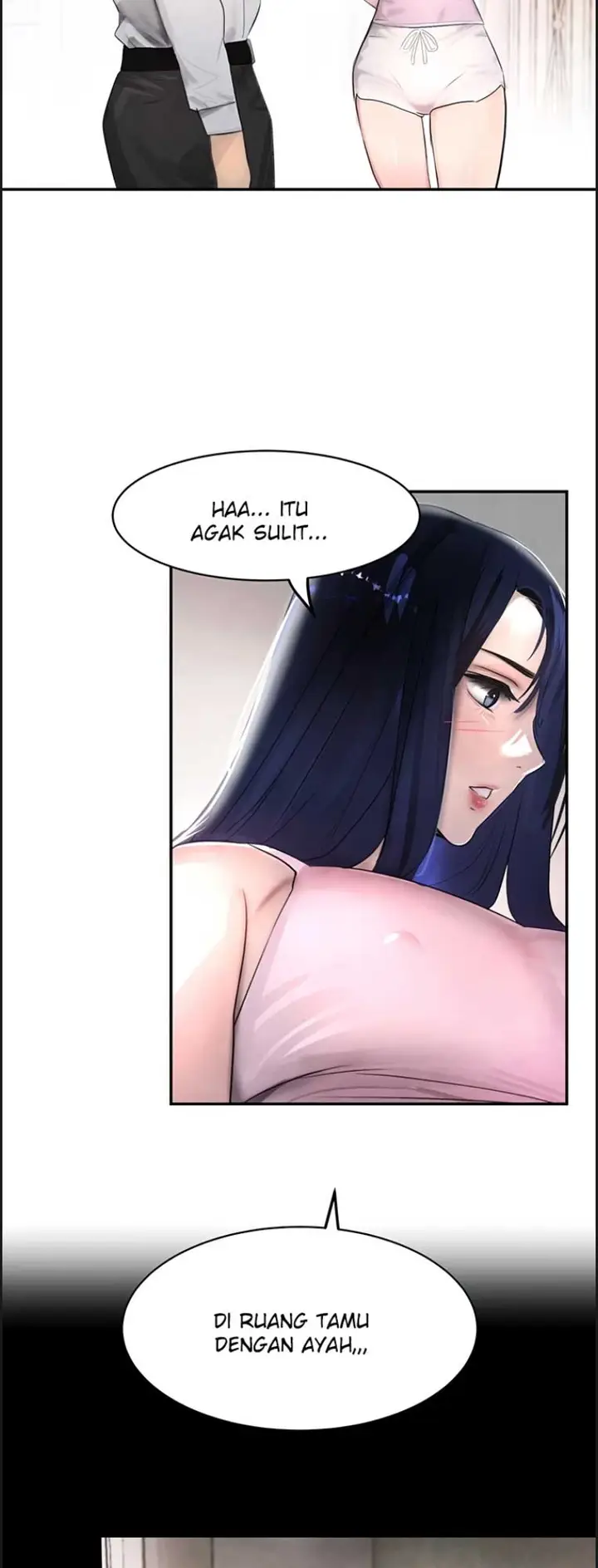 image-komik-boss-daughter-chapter-02-48/75