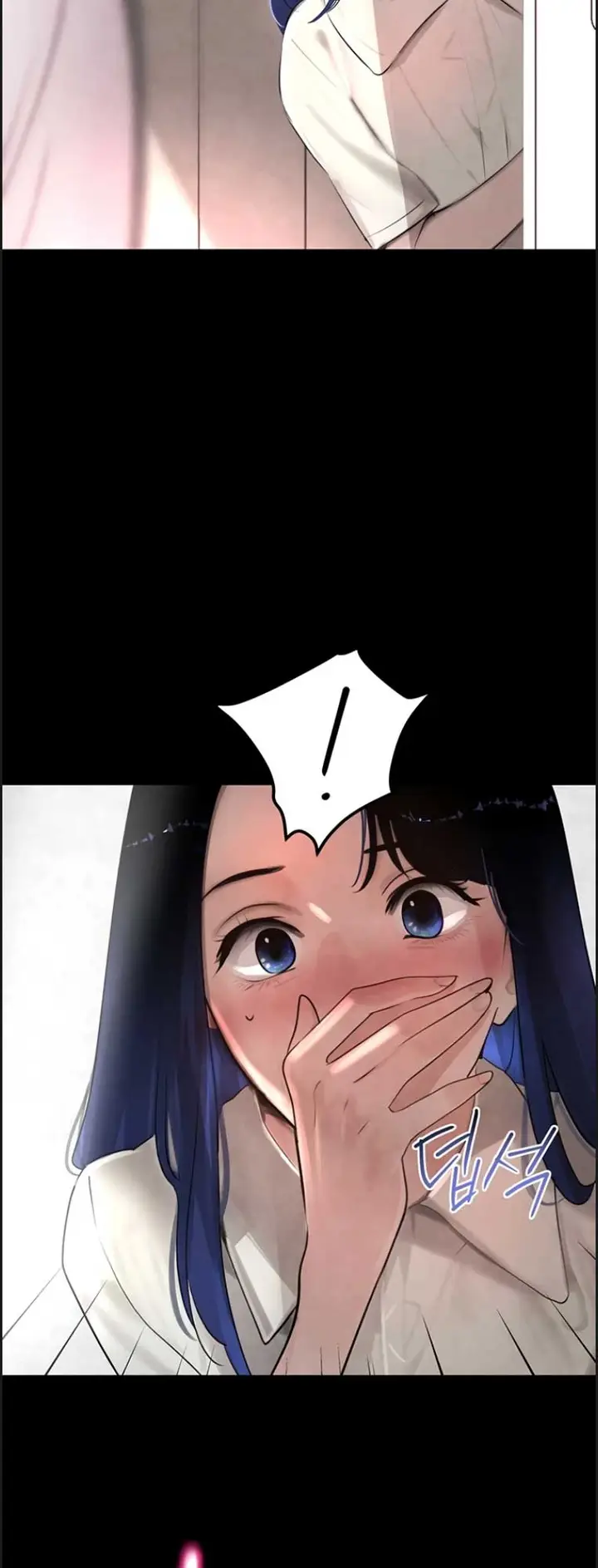 image-komik-boss-daughter-chapter-02-50/75