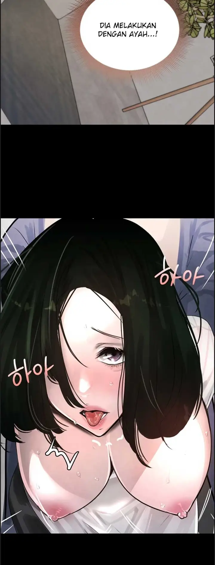 image-komik-boss-daughter-chapter-02-52/75