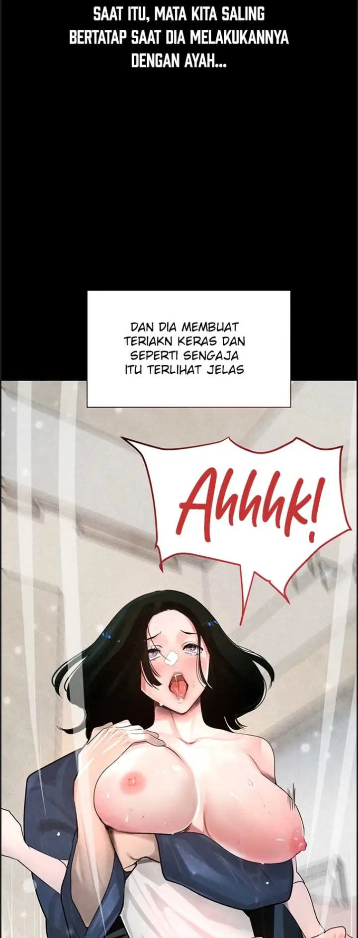 image-komik-boss-daughter-chapter-02-53/75