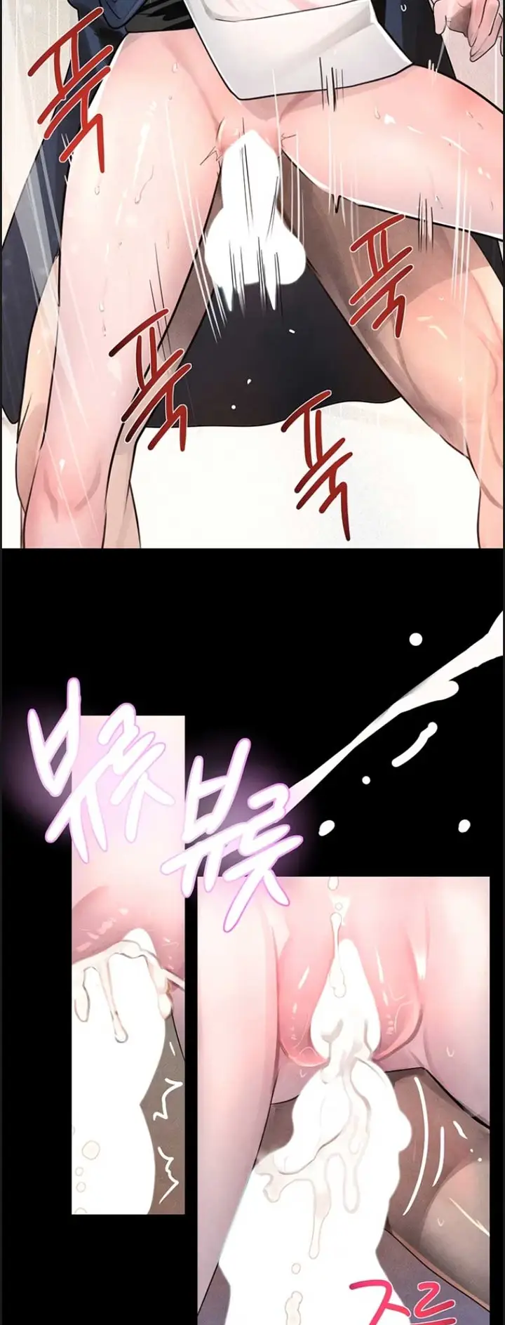 image-komik-boss-daughter-chapter-02-54/75