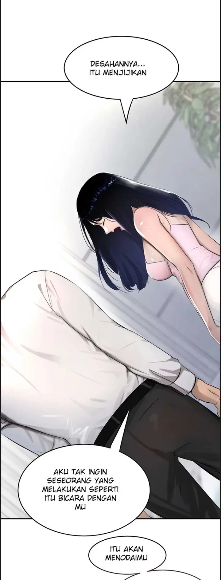 image-komik-boss-daughter-chapter-02-57/75