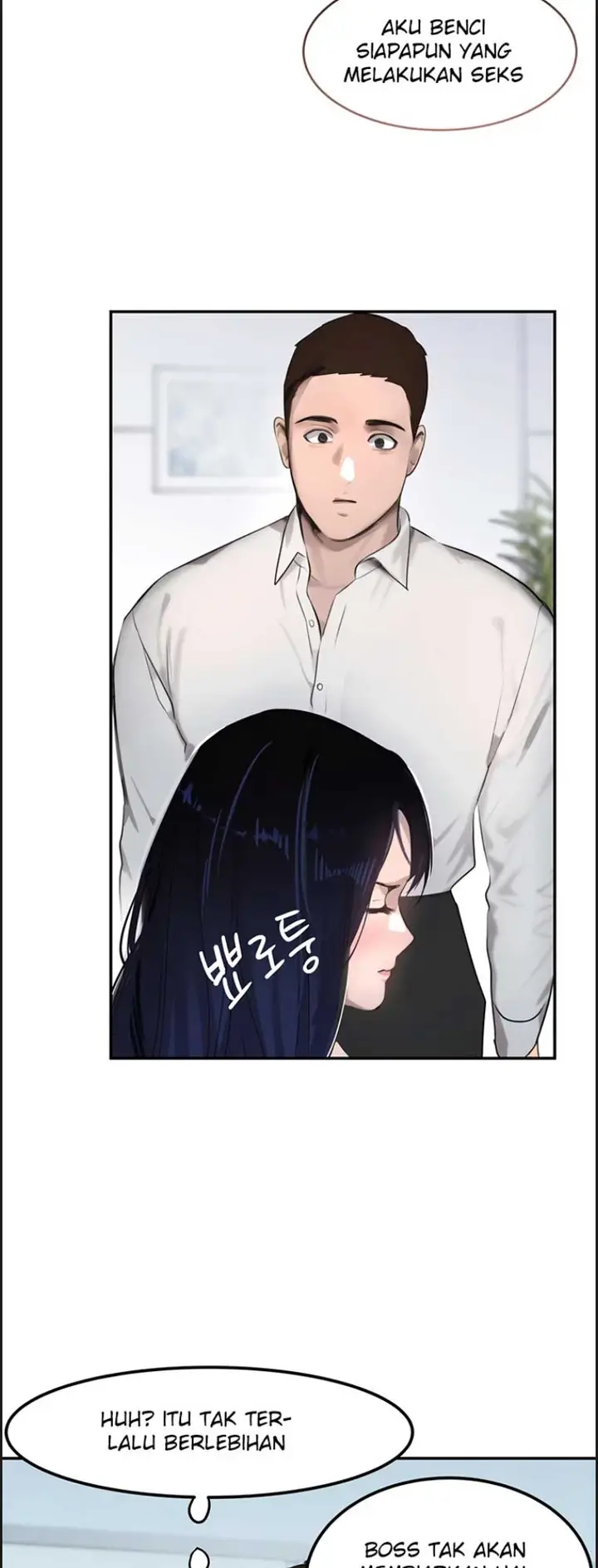 image-komik-boss-daughter-chapter-02-58/75
