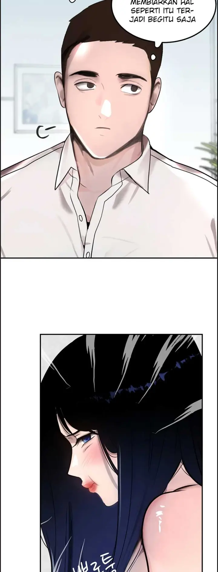 image-komik-boss-daughter-chapter-02-59/75