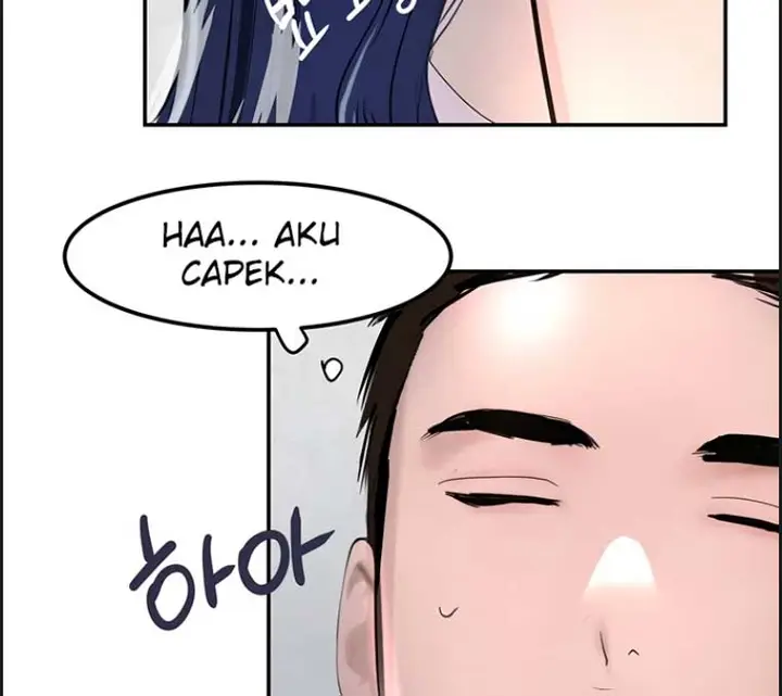 image-komik-boss-daughter-chapter-02-60/75