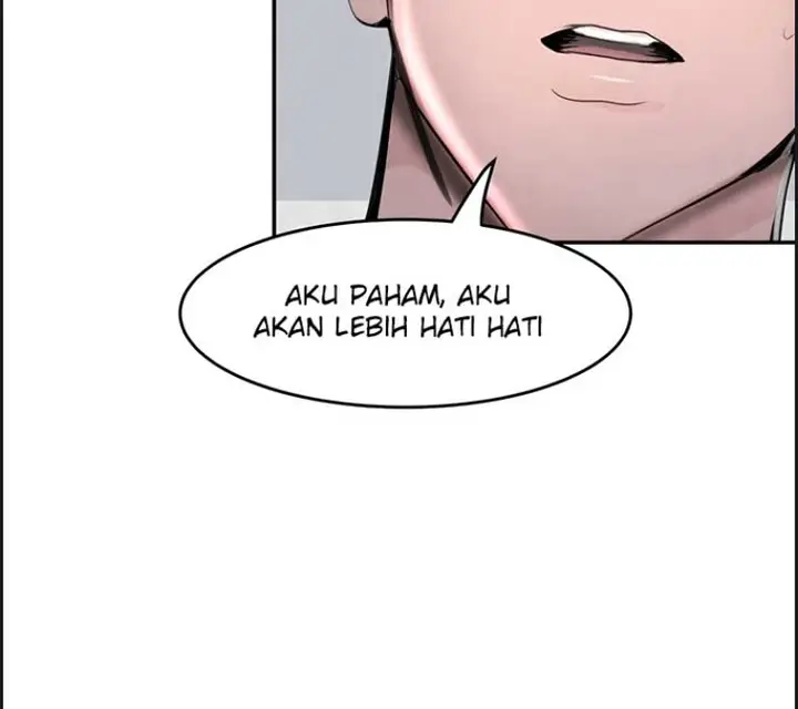 image-komik-boss-daughter-chapter-02-61/75