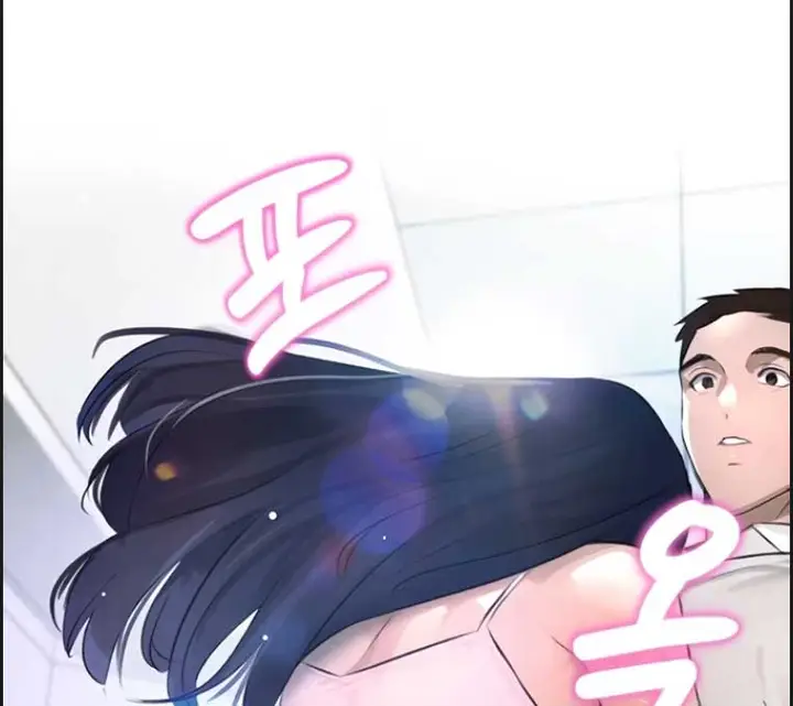 image-komik-boss-daughter-chapter-02-62/75