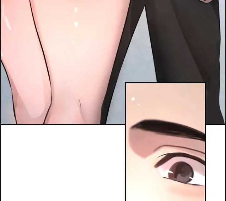 image-komik-boss-daughter-chapter-02-64/75