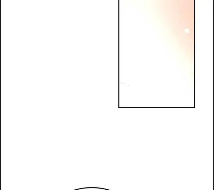 image-komik-boss-daughter-chapter-02-65/75