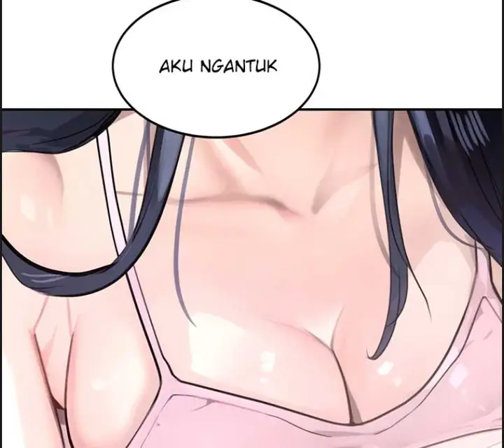 image-komik-boss-daughter-chapter-02-66/75