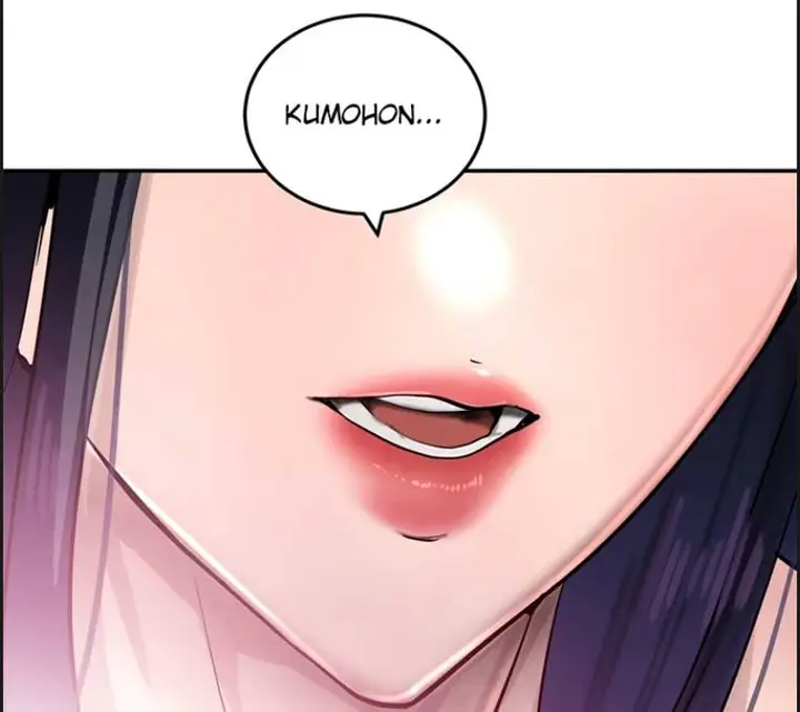 image-komik-boss-daughter-chapter-02-68/75