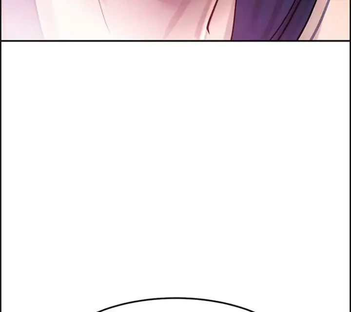 image-komik-boss-daughter-chapter-02-69/75