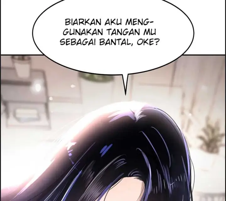 image-komik-boss-daughter-chapter-02-70/75