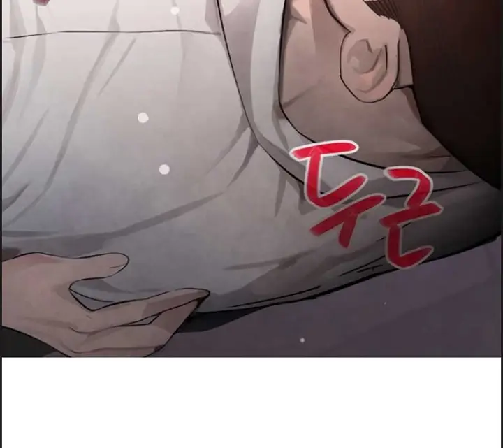 image-komik-boss-daughter-chapter-02-72/75