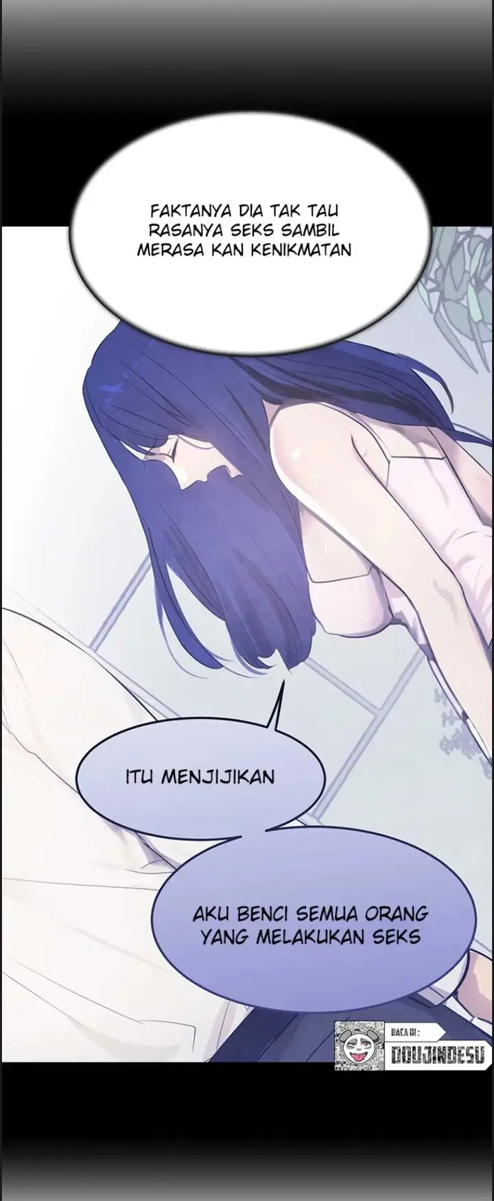 image-komik-boss-daughter-chapter-03-3/85
