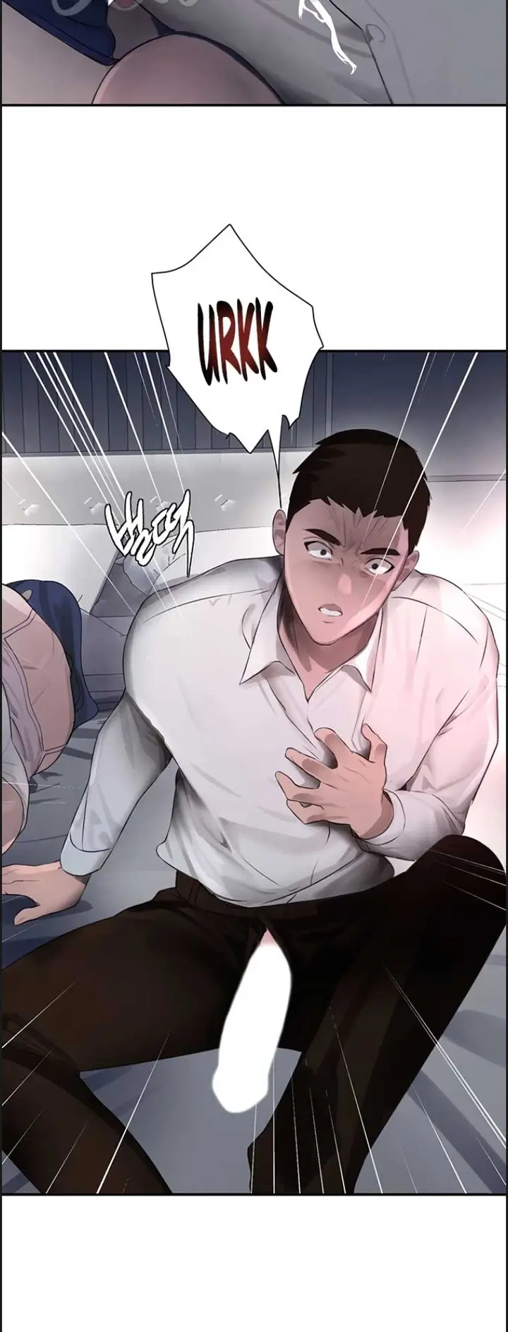 image-komik-boss-daughter-chapter-03-28/85