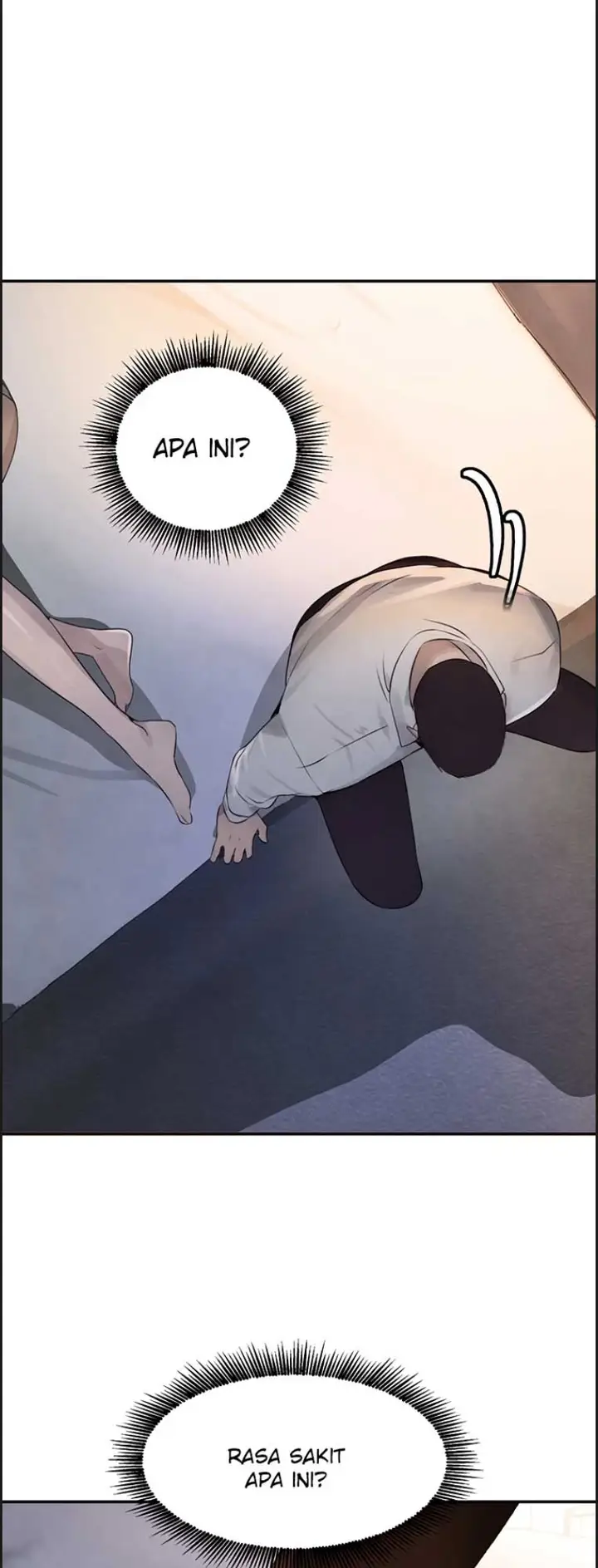 image-komik-boss-daughter-chapter-03-29/85