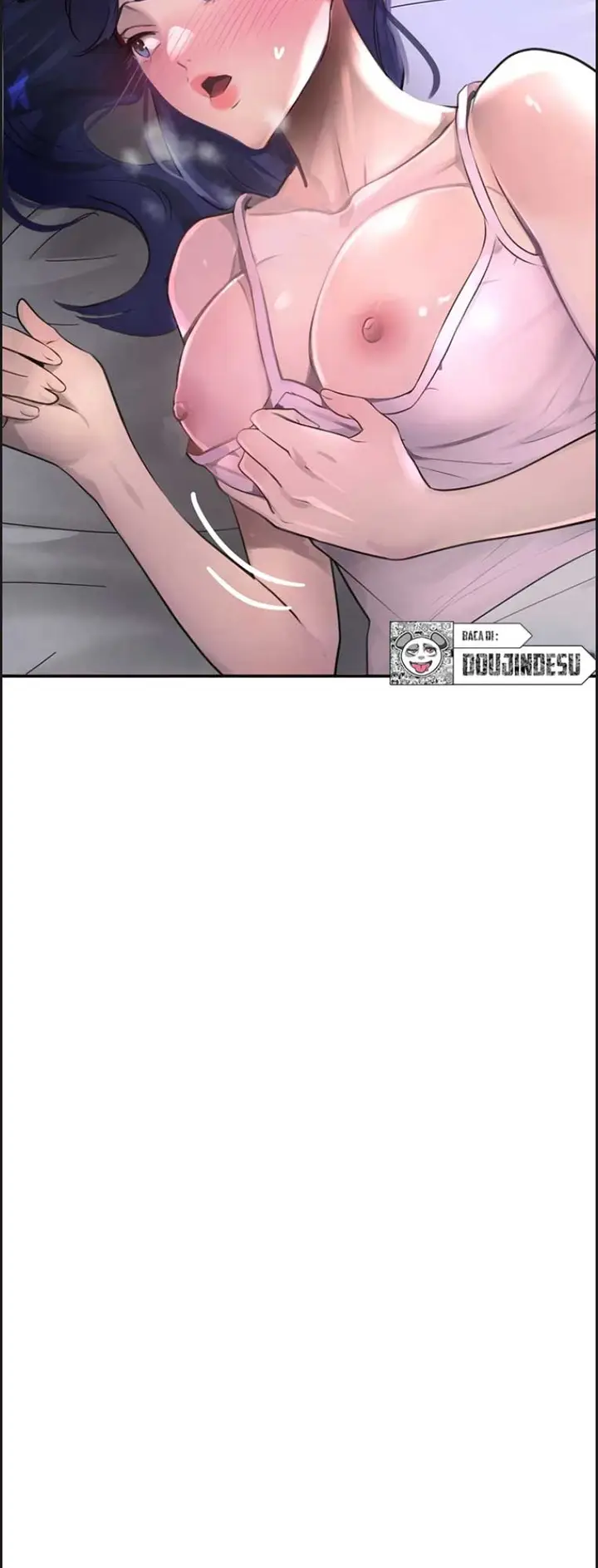 image-komik-boss-daughter-chapter-03-34/85