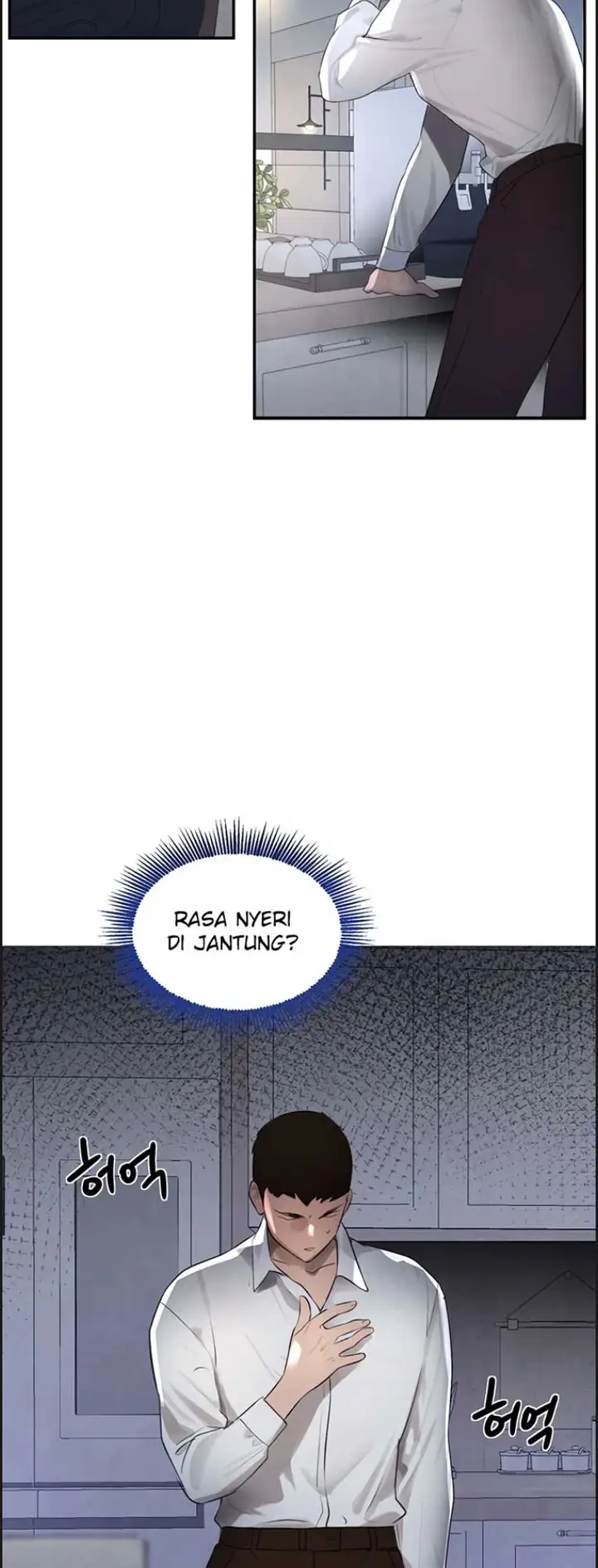 image-komik-boss-daughter-chapter-03-36/85