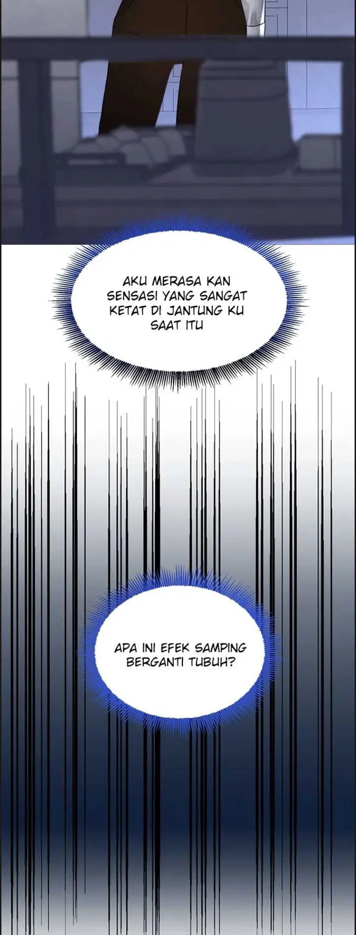 image-komik-boss-daughter-chapter-03-37/85