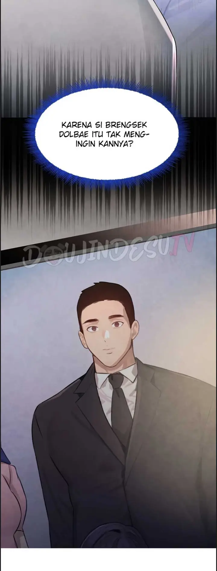 image-komik-boss-daughter-chapter-03-39/85