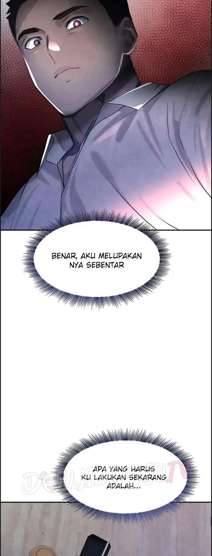image-komik-boss-daughter-chapter-03-43/85