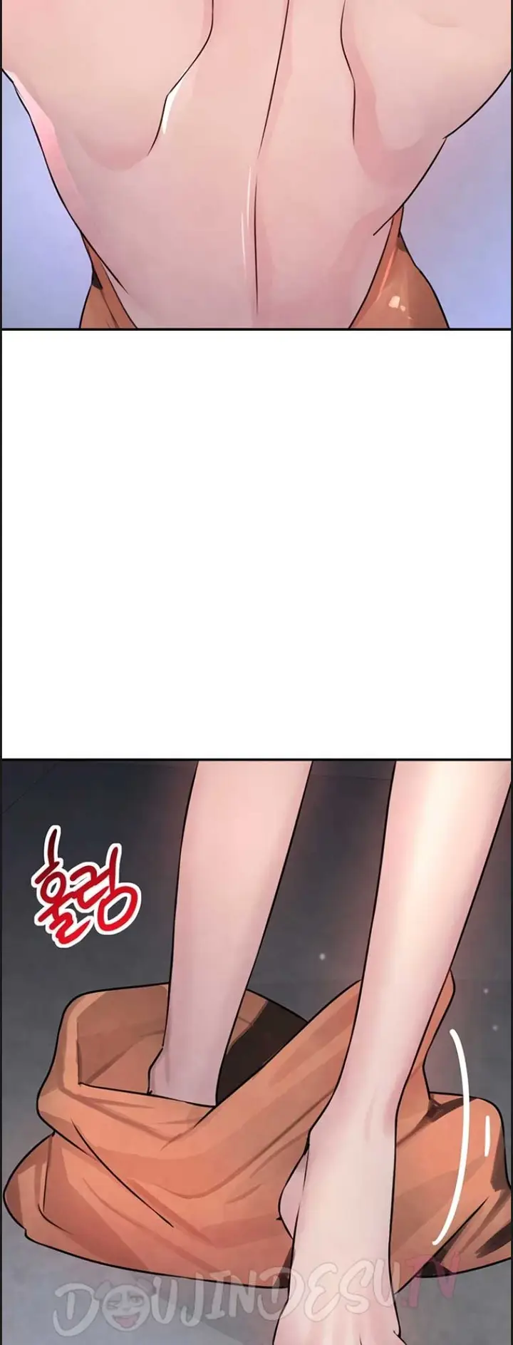 image-komik-boss-daughter-chapter-03-55/85