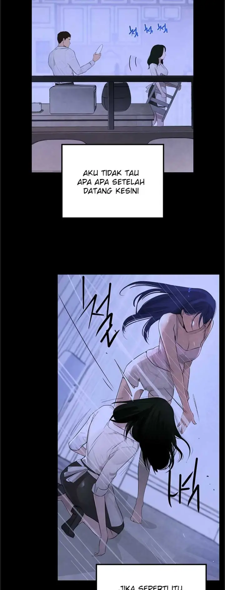 image-komik-boss-daughter-chapter-03-62/85