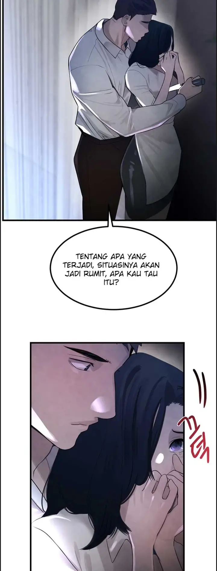 image-komik-boss-daughter-chapter-03-65/85
