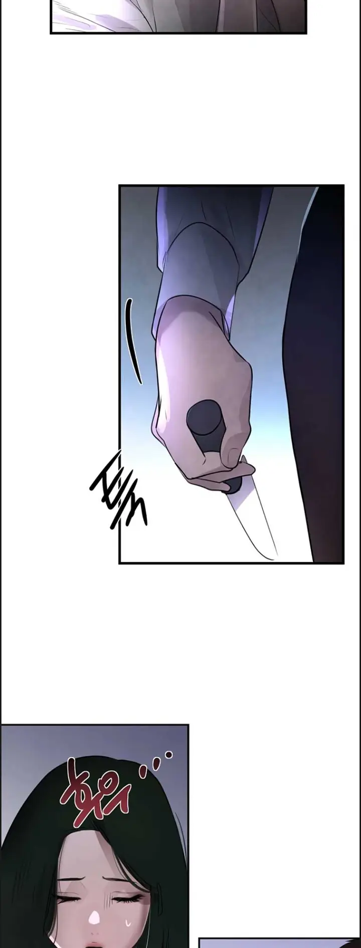 image-komik-boss-daughter-chapter-03-66/85