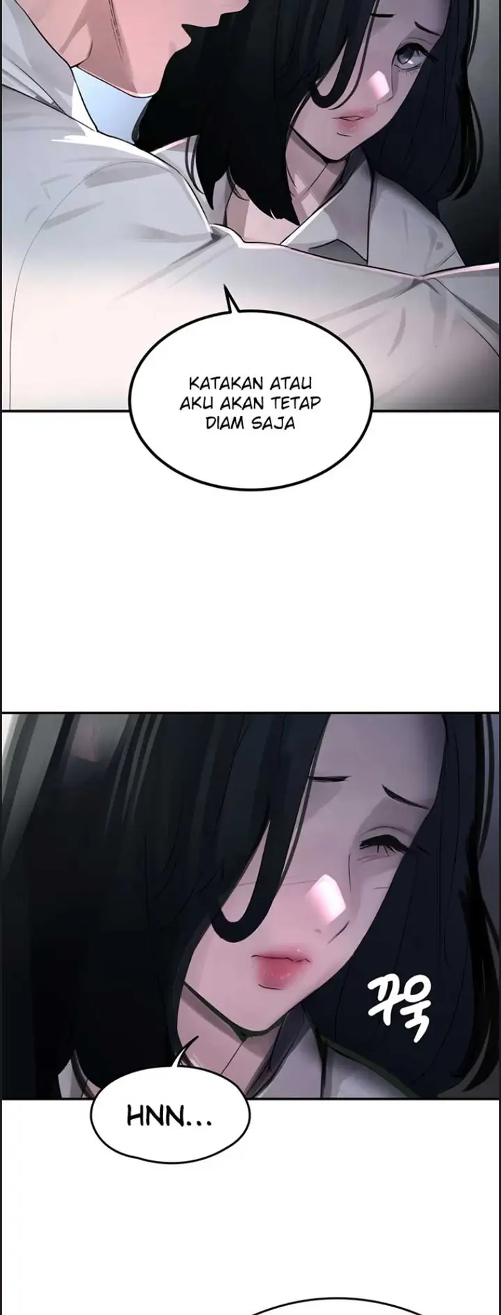image-komik-boss-daughter-chapter-03-70/85