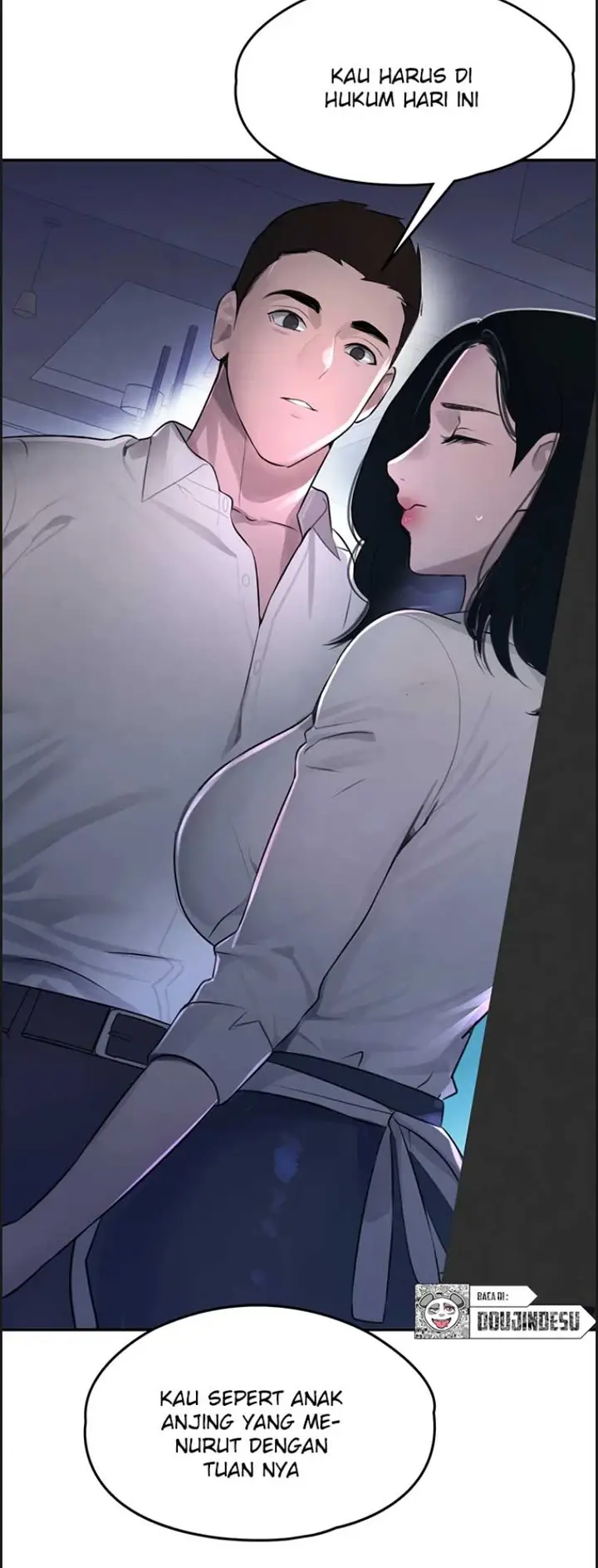 image-komik-boss-daughter-chapter-03-71/85