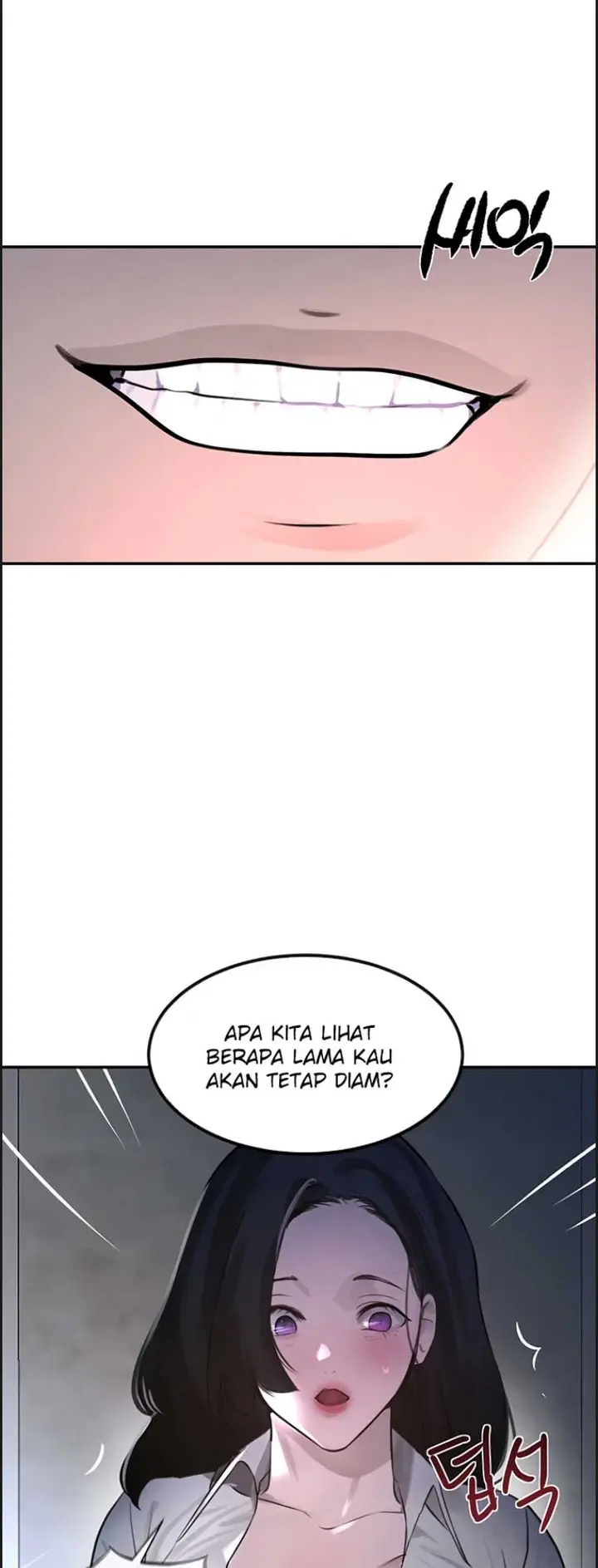 image-komik-boss-daughter-chapter-03-73/85