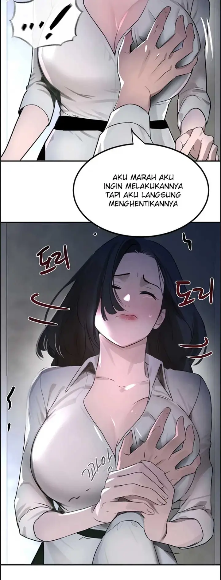image-komik-boss-daughter-chapter-03-74/85
