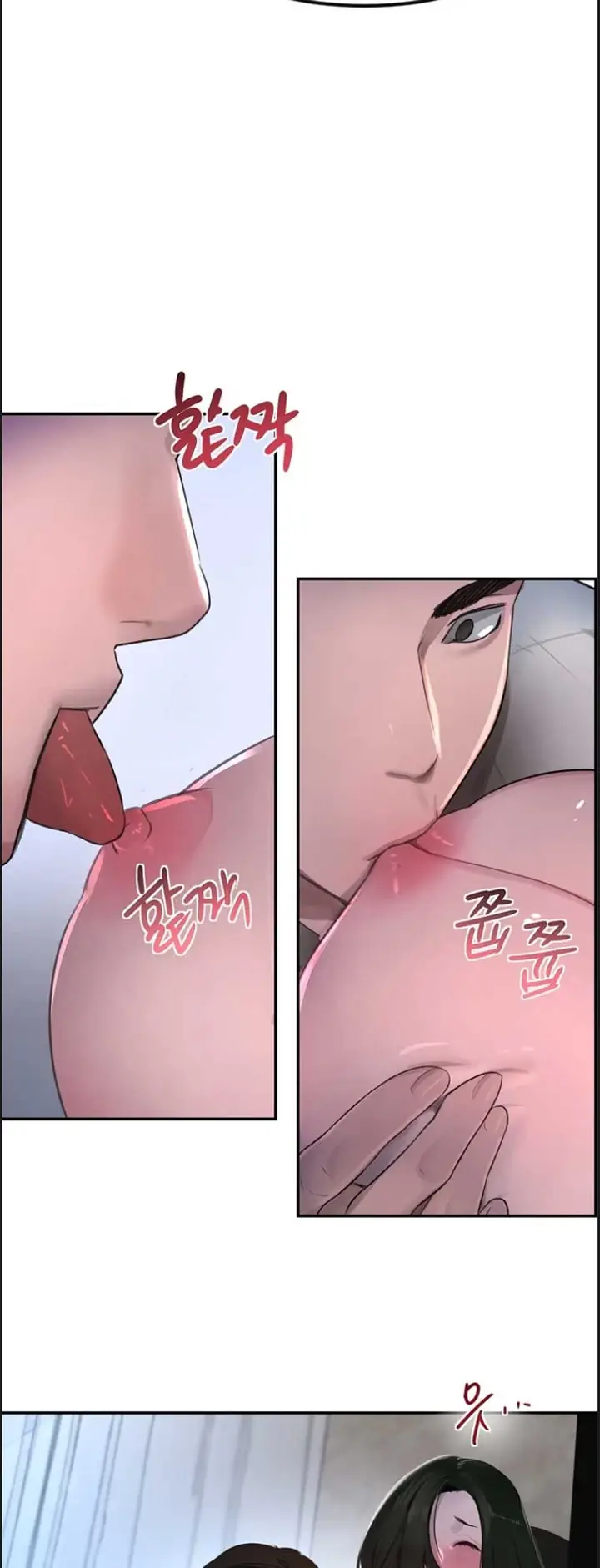 image-komik-boss-daughter-chapter-03-77/85
