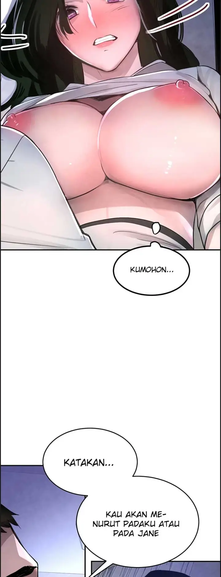 image-komik-boss-daughter-chapter-03-81/85