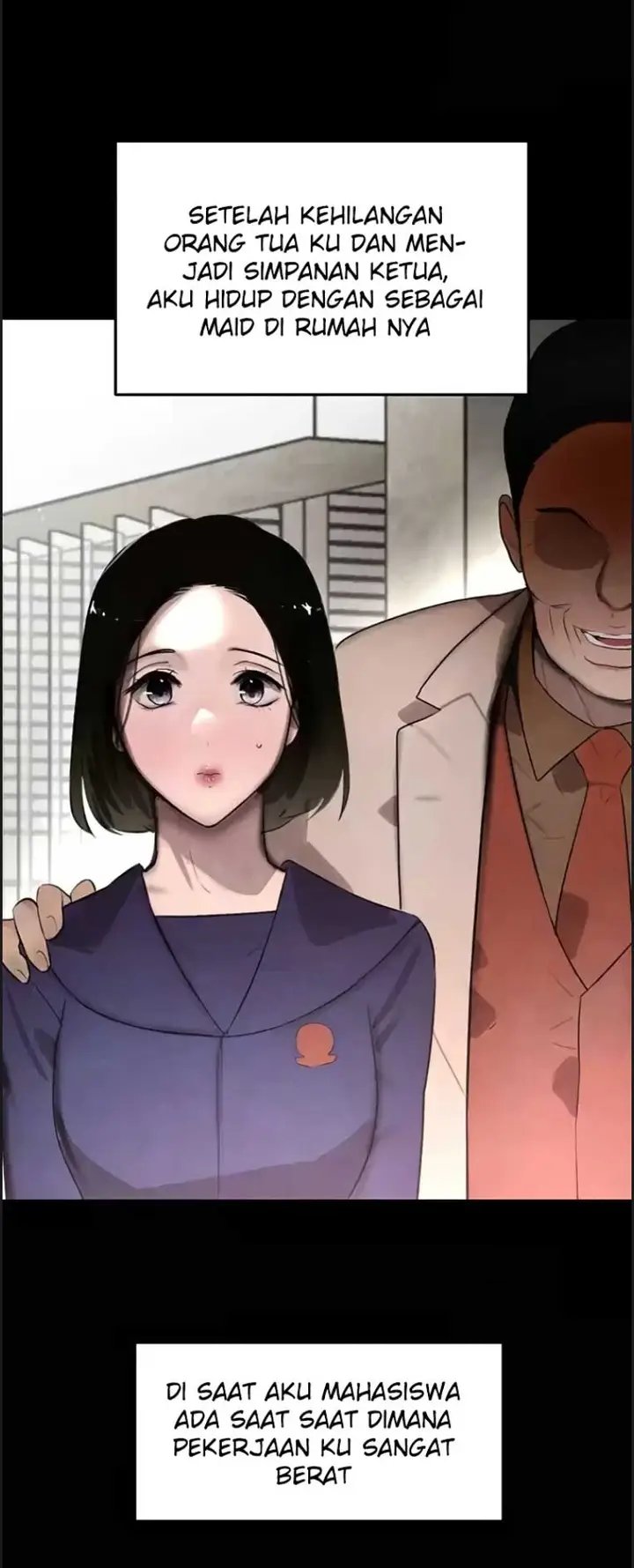 image-komik-boss-daughter-chapter-04-1/70