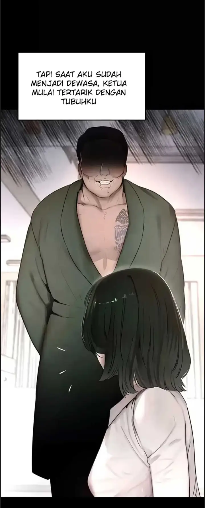 image-komik-boss-daughter-chapter-04-3/70