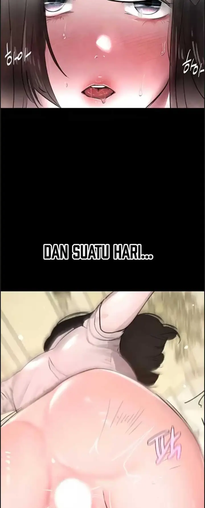 image-komik-boss-daughter-chapter-04-11/70