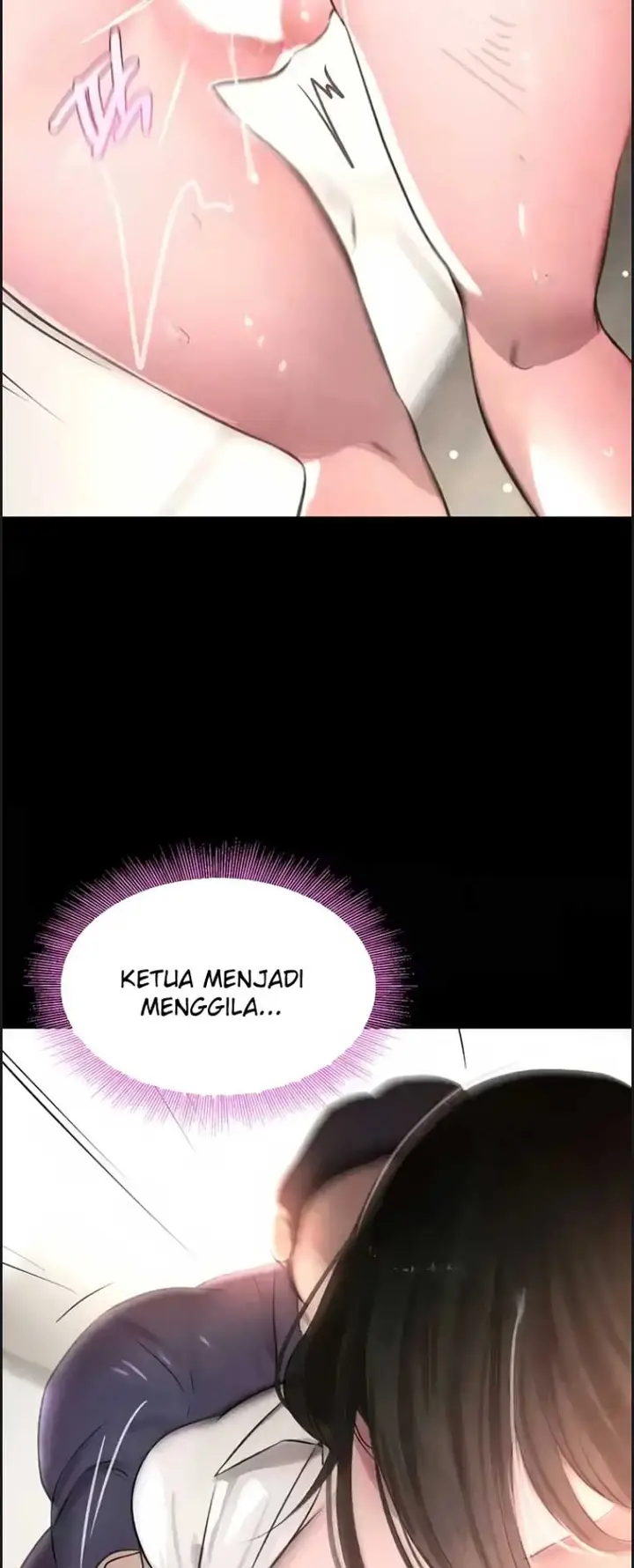 image-komik-boss-daughter-chapter-04-12/70