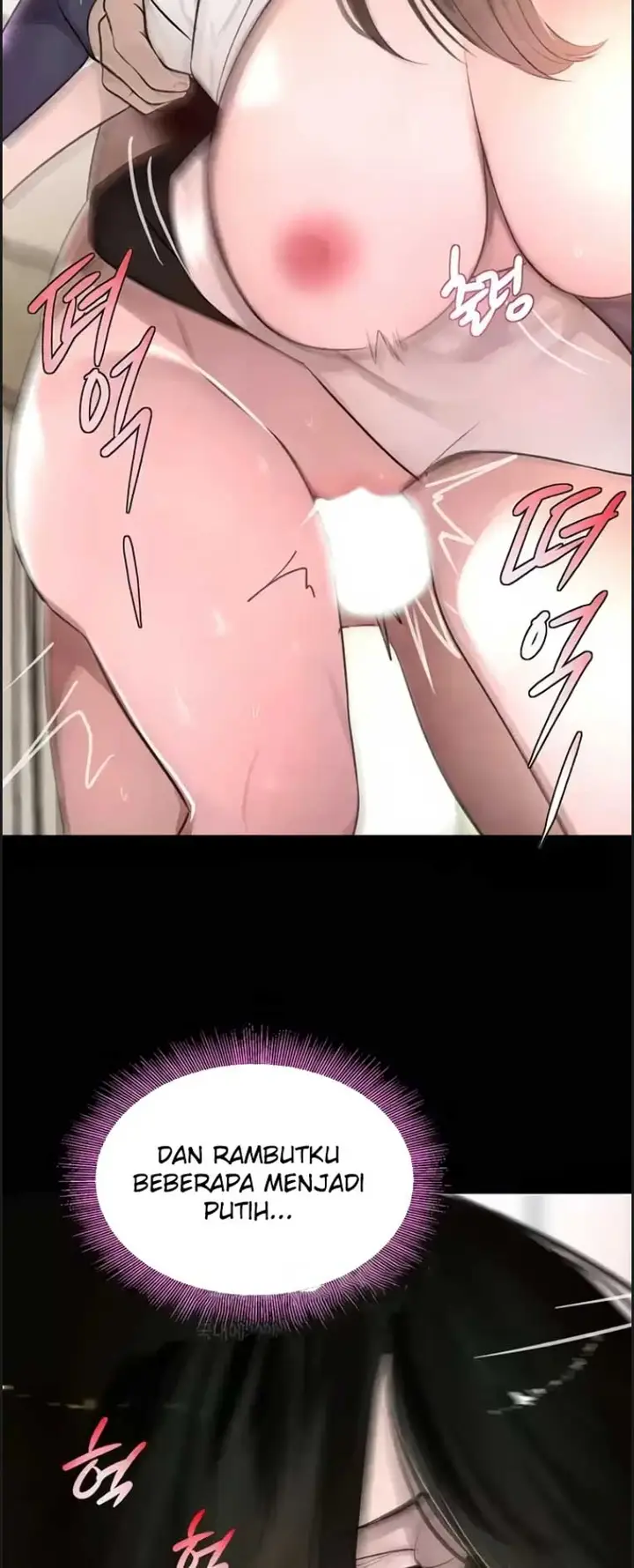 image-komik-boss-daughter-chapter-04-13/70