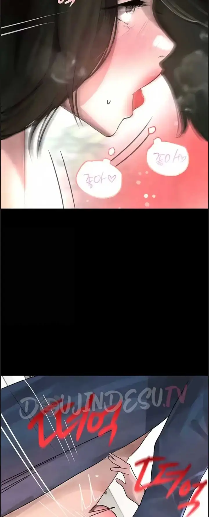 image-komik-boss-daughter-chapter-04-14/70
